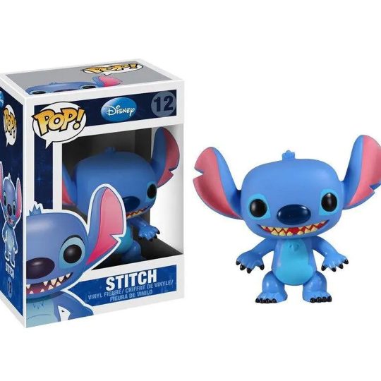 POP12_Stitch