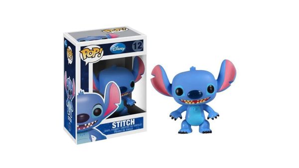 POP12_Stitch
