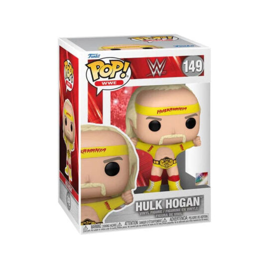 POP149_hogan