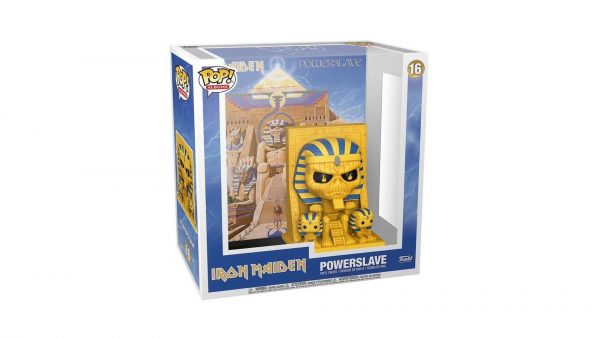 POP16_Powerslave