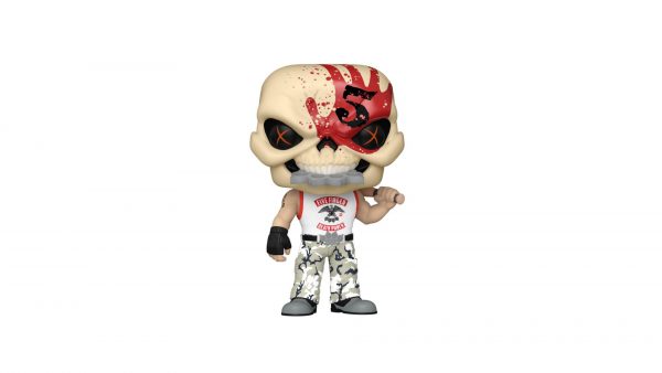 POP260_Knucklehead