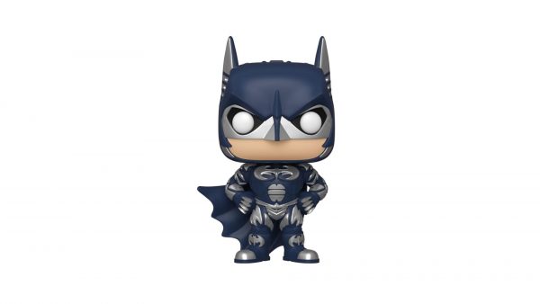 POP341_Batman