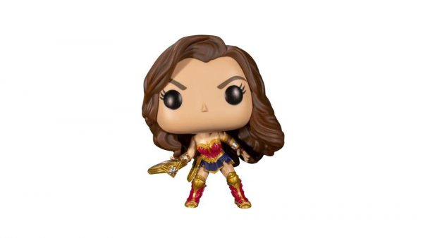 POP347_WonderWoman