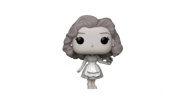 POP713_50sWanda