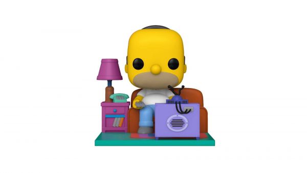 POP909_Couch-Homer