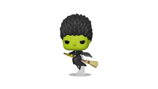 POPWitch-Marge