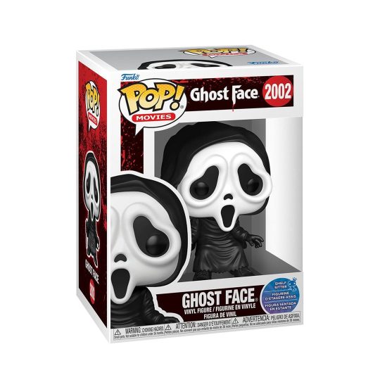 POP_GhostFace2002