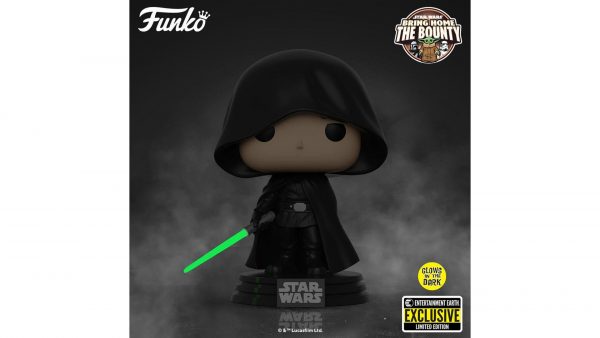 POP_Hooded-Luke-Skywalker
