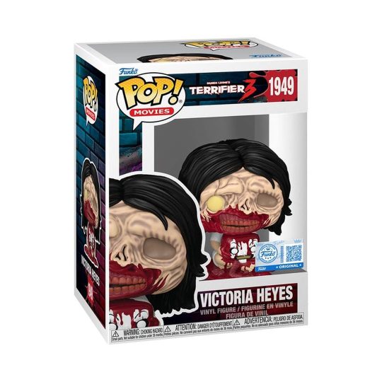 POP_Terrifier3_VictoriaHeyes