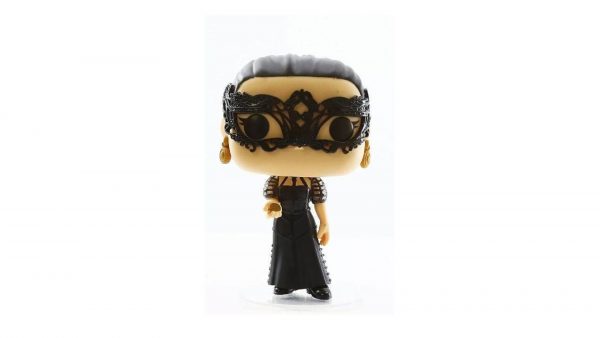 POP_Witcher_Yennefer