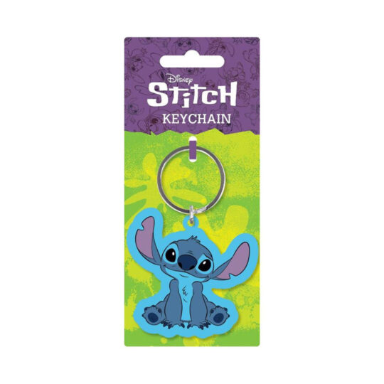 PVC-Keychain-Stitch