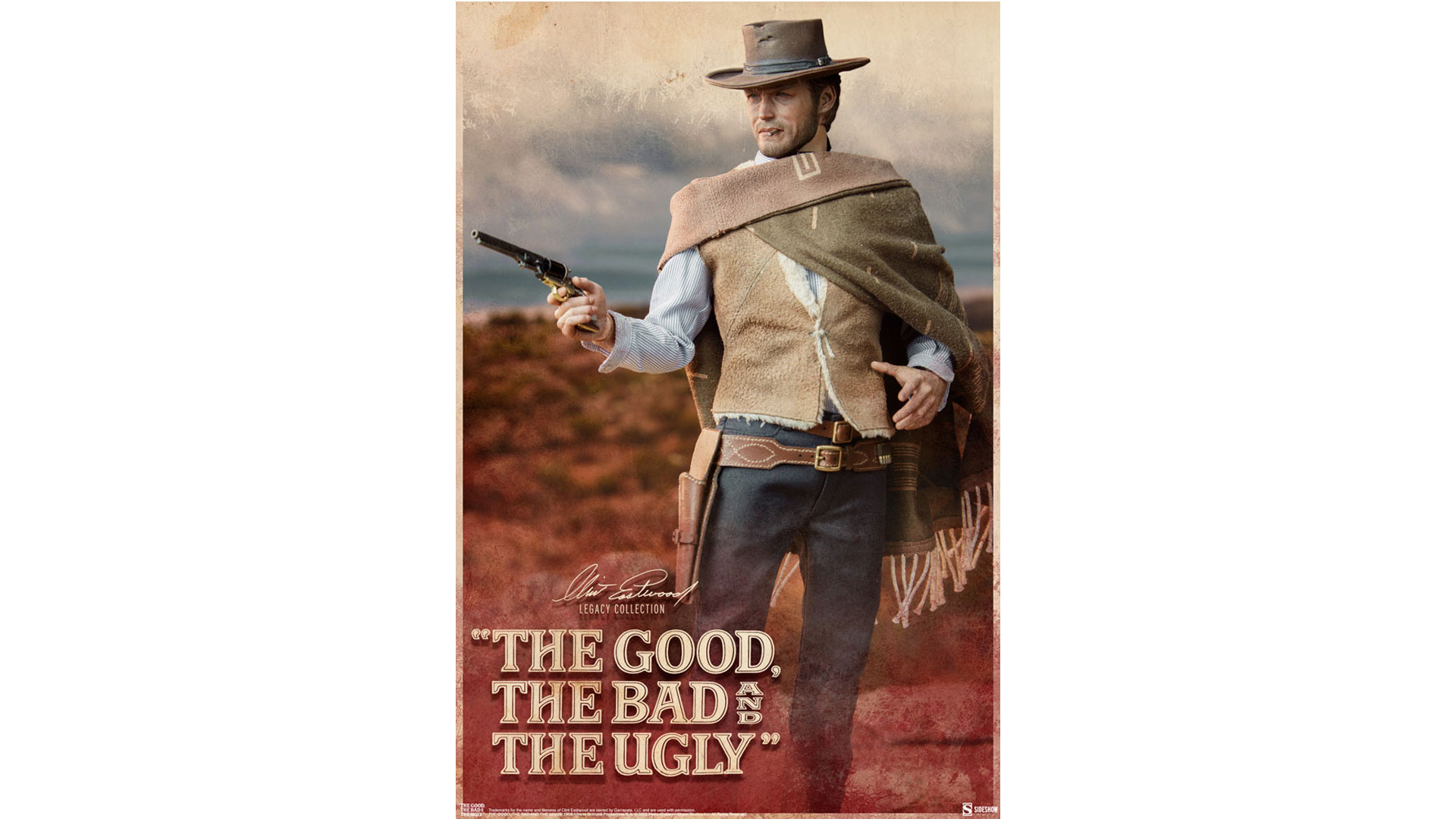 Sideshow-Man-With-No-Name