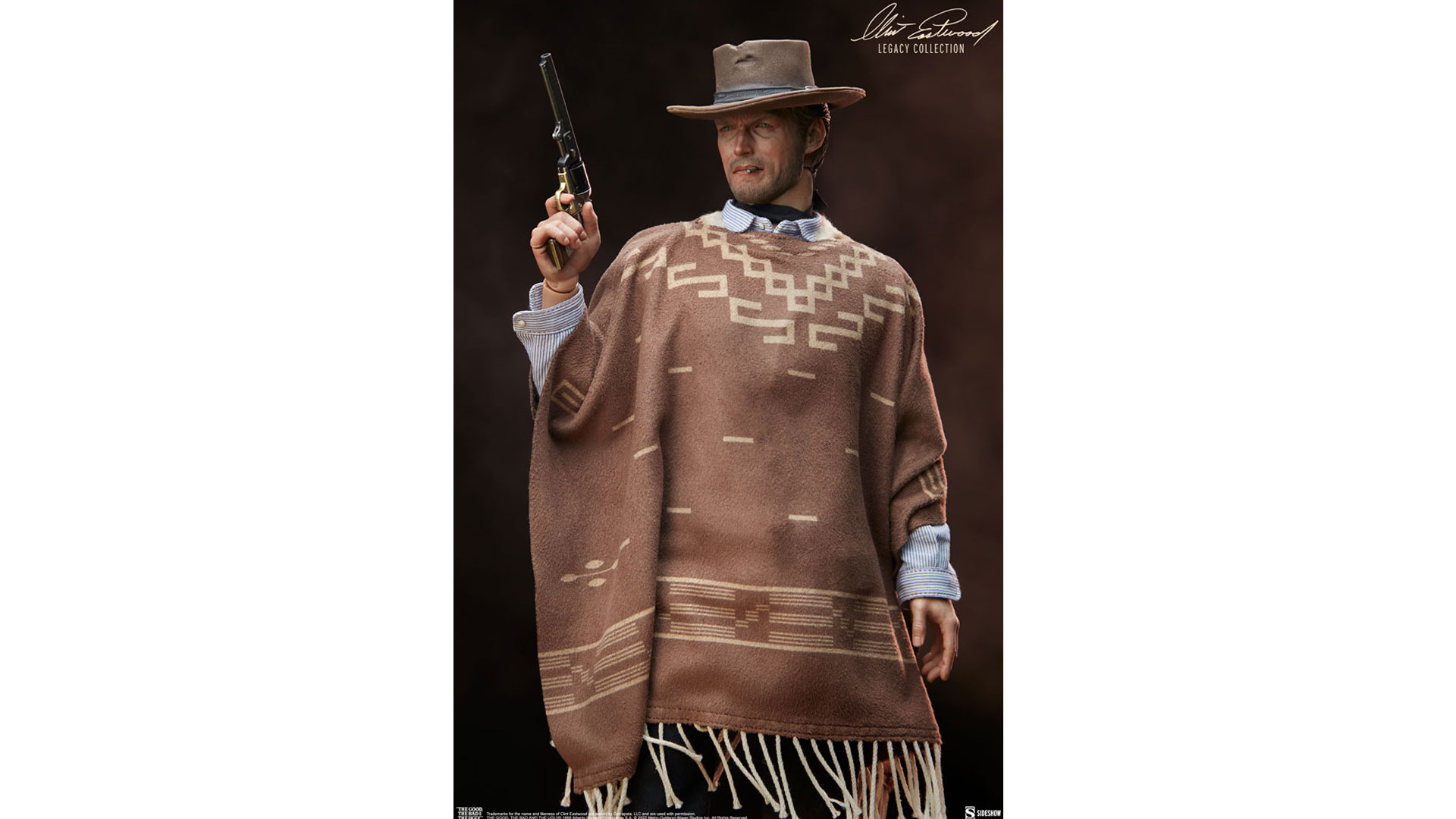 Sideshow-Man-With-No-Name2 Sideshow-Man-With-No-Name2