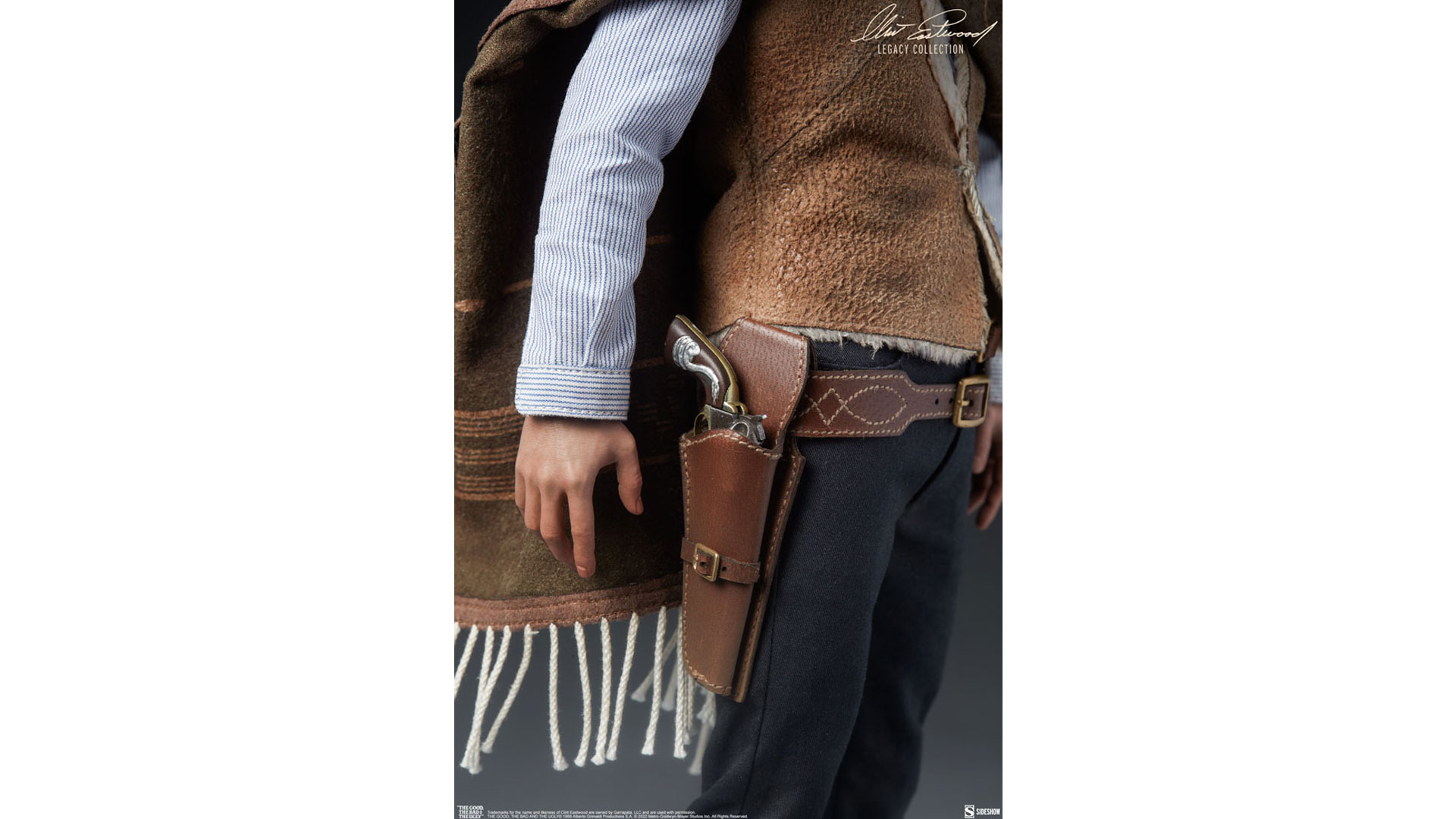 Sideshow-Man-With-No-Name3 Sideshow-Man-With-No-Name3