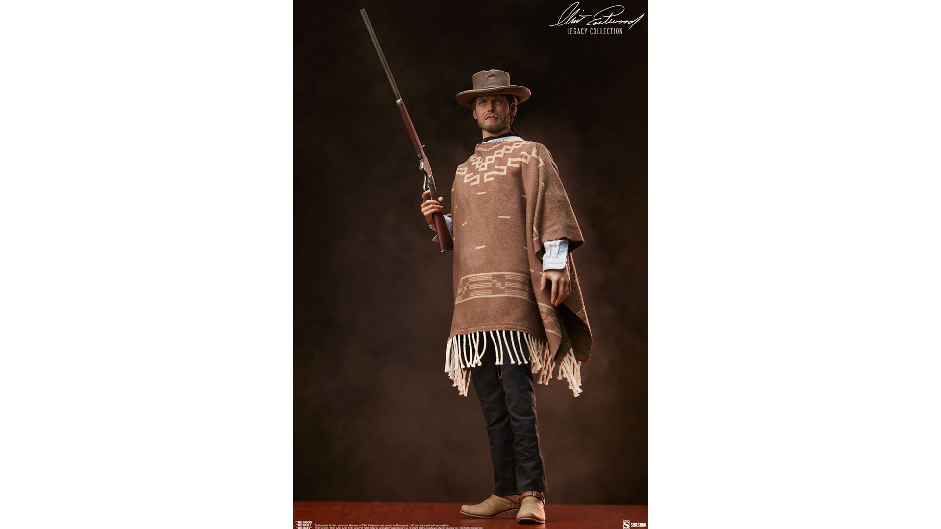 Sideshow-Man-With-No-Name4 Sideshow-Man-With-No-Name4