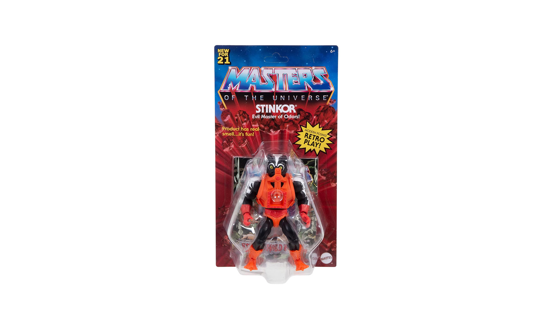 Stinkor2_origins