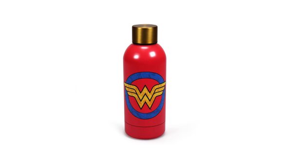 Wonder-woman_bottle