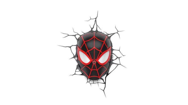 miles-morales-3d-light