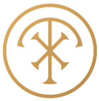 theory11-logo