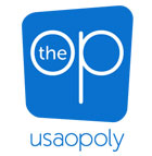 usaopoly_logo