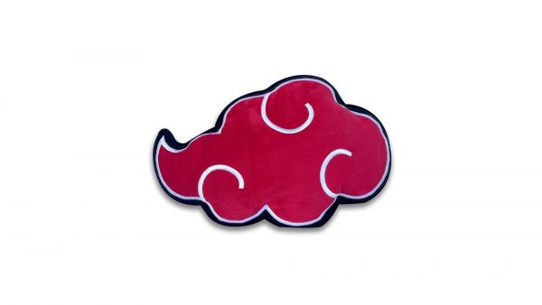 Akatsuki_pillow