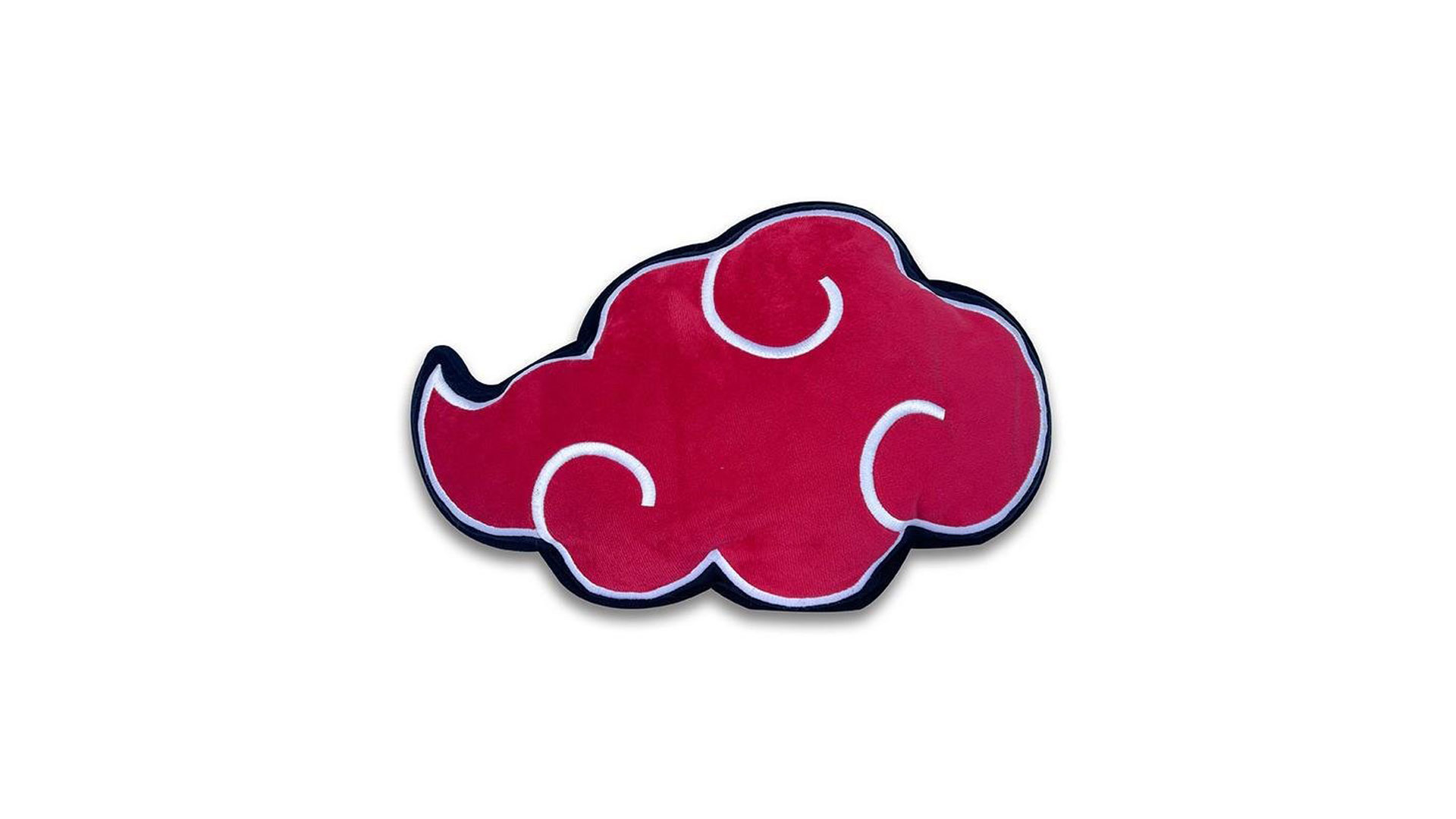Akatsuki_pillow
