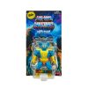 Cartoon-Collection_Mer-Man_1
