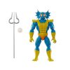 Cartoon-Collection_Mer-Man_2
