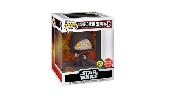Darth-Sidious_519