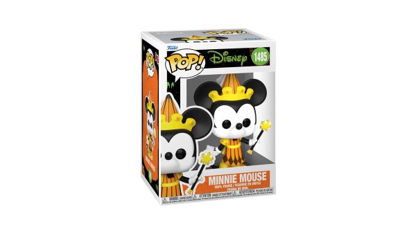 Disney-POP1485_Halloween-Minnie