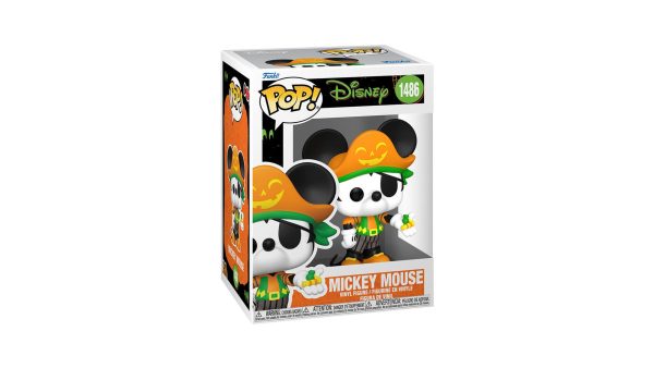 Disney-POP1486_Pirate-Mickey