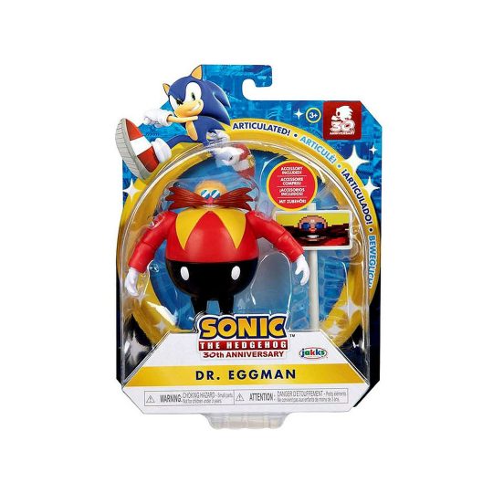 Eggman-30-Anniversary-Minifigure