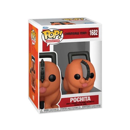 Funko1682_pochita