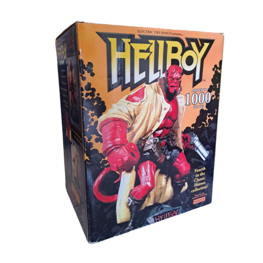 Hellboy_Mike-Mignola_1