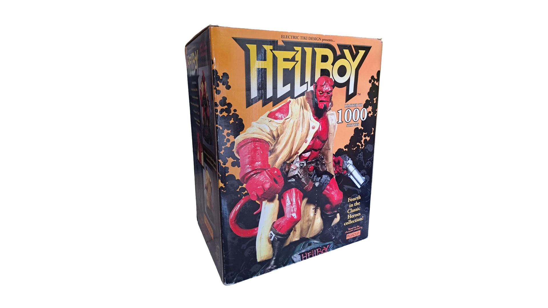 Hellboy_Mike-Mignola_1 Hellboy_Mike-Mignola_1