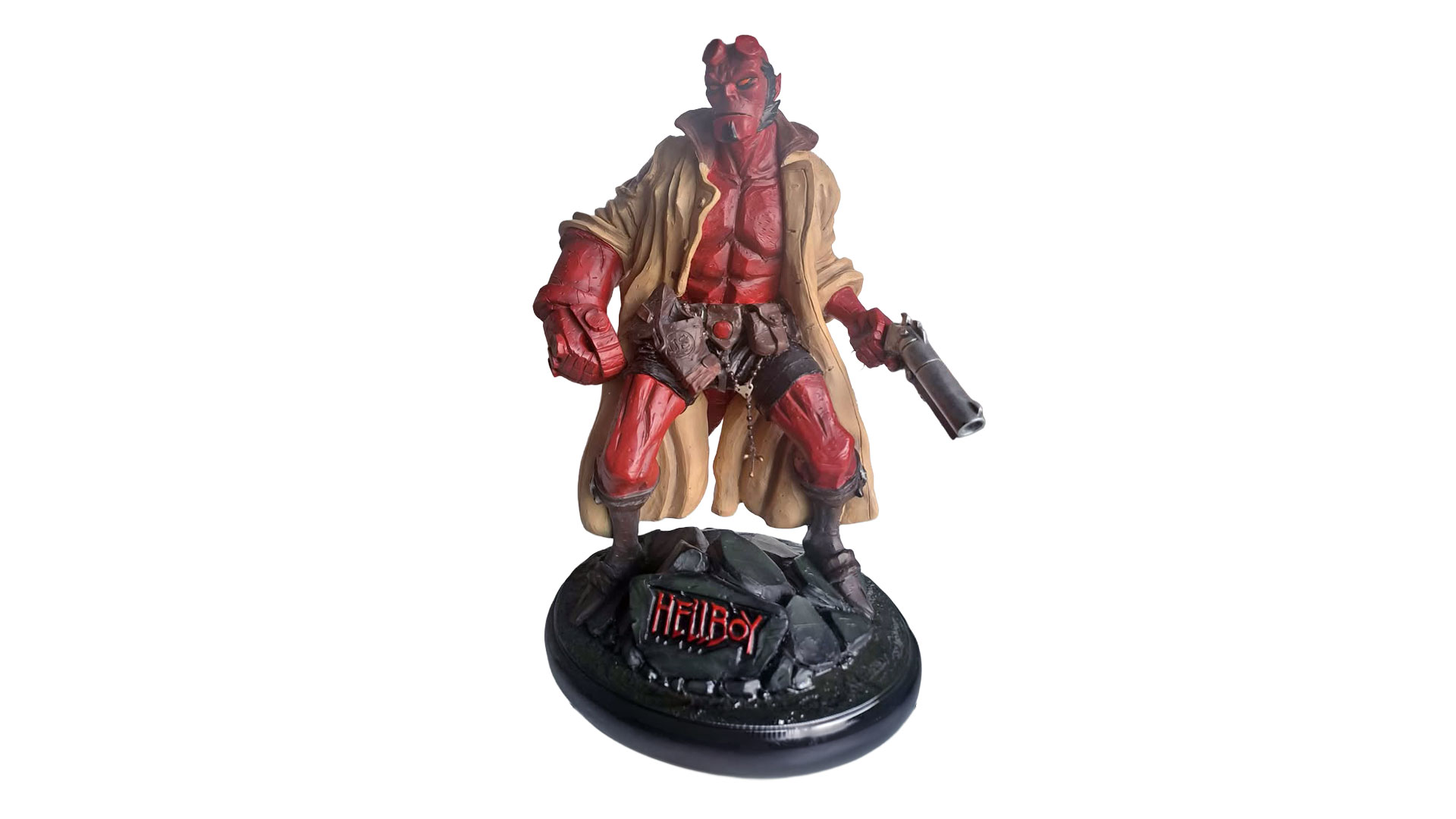 Hellboy_Mike-Mignola_2