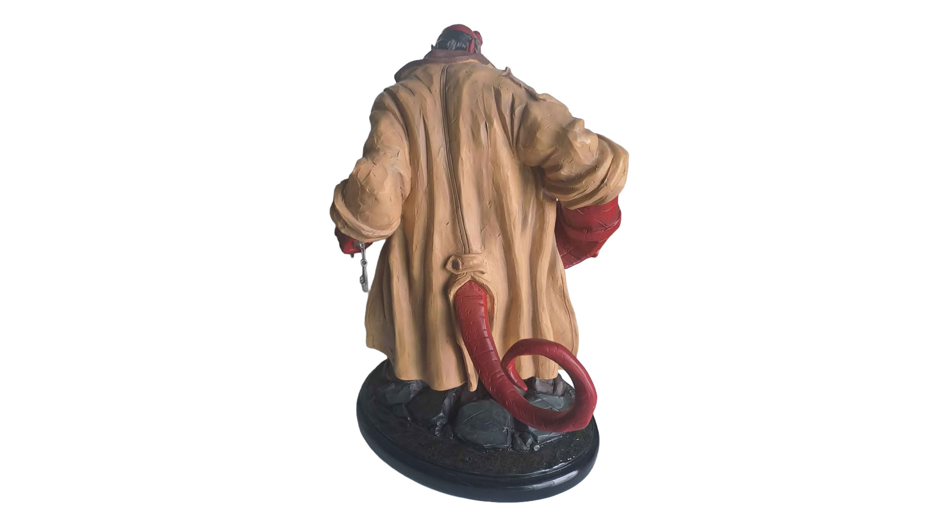 Hellboy_Mike-Mignola_3 Hellboy_Mike-Mignola_3