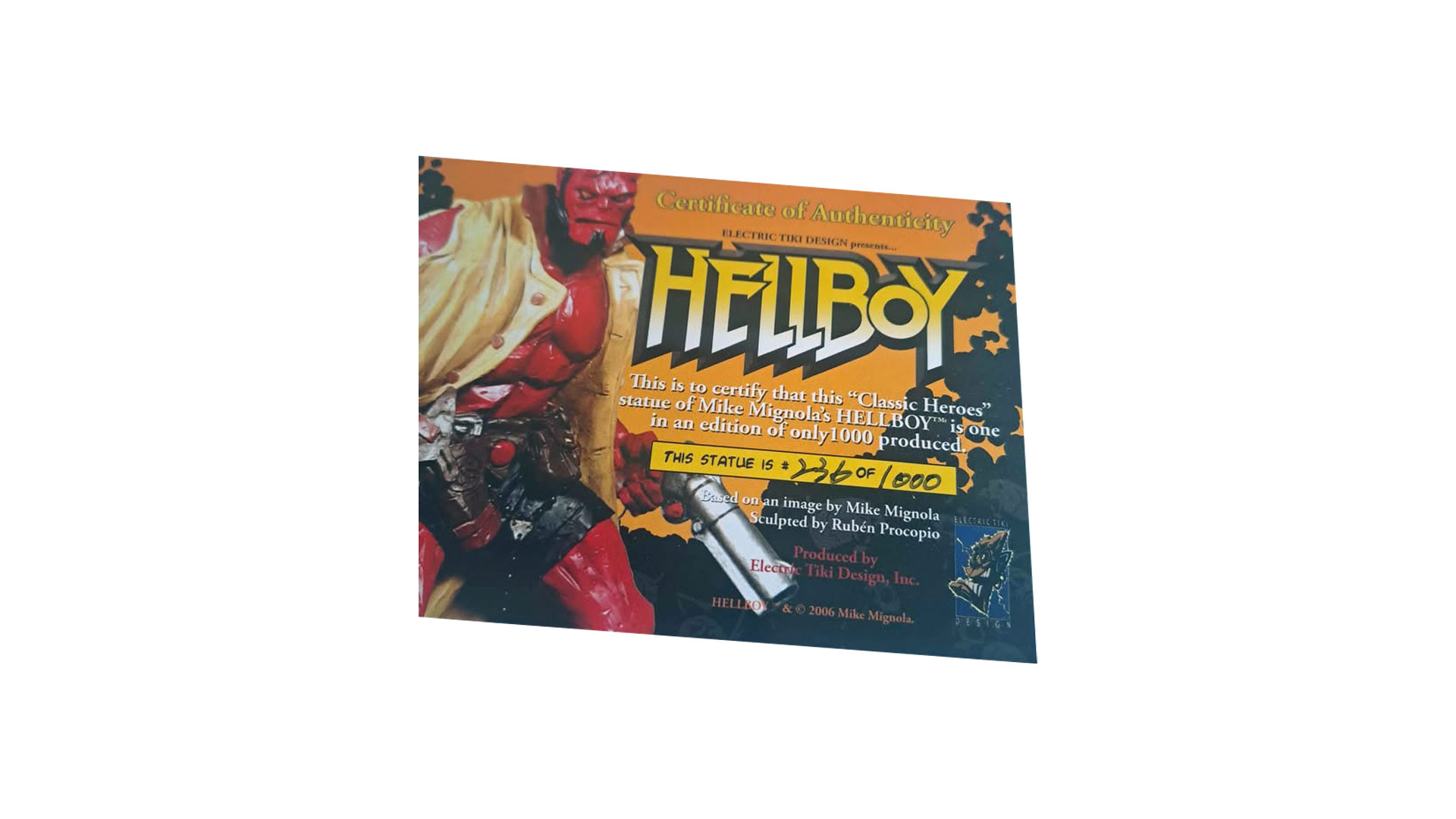 Hellboy_Mike-Mignola_4 Hellboy_Mike-Mignola_4