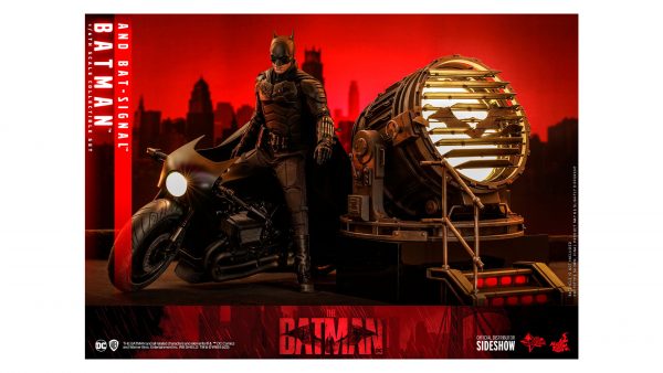 HotToys_Batman1
