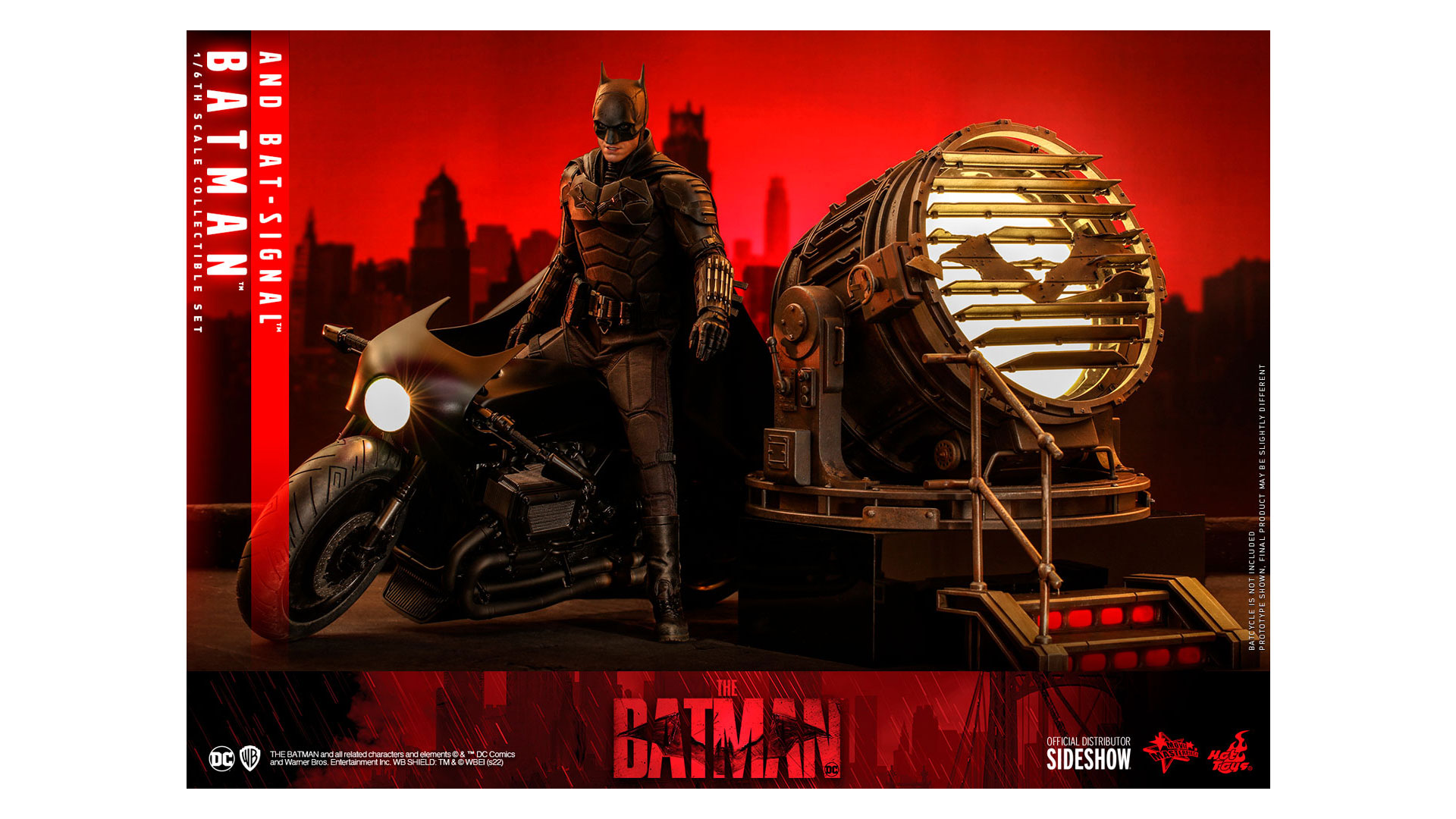 HotToys_Batman1