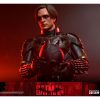HotToys_Batman3