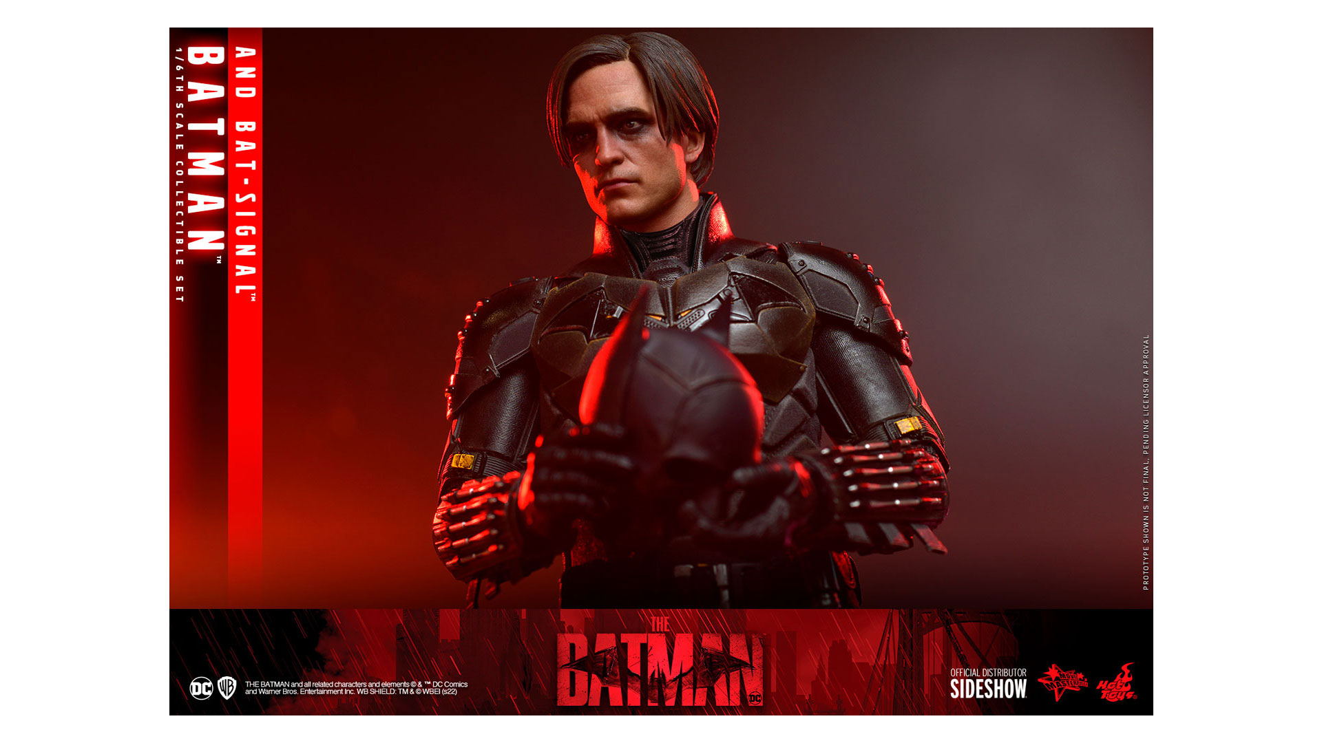 HotToys_Batman3 HotToys_Batman3