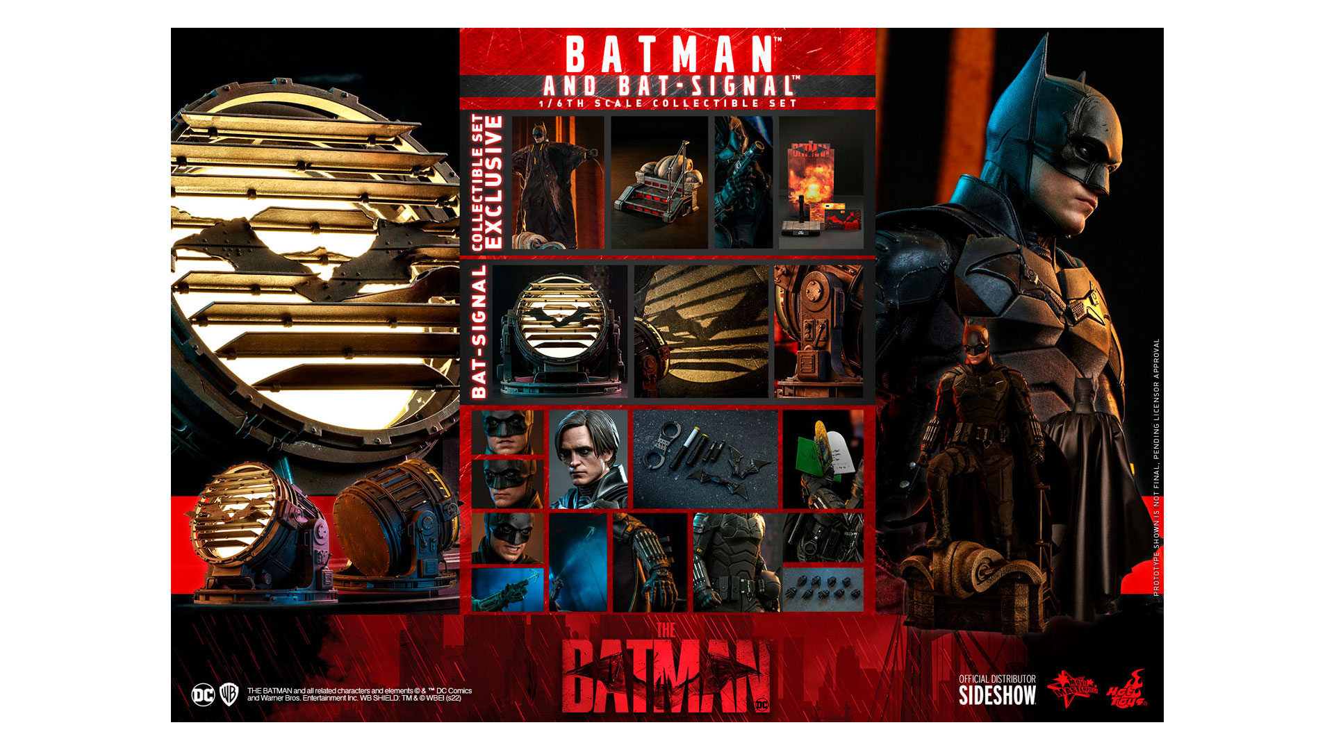 HotToys_Batman4 HotToys_Batman4