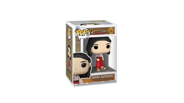 Indiana-Jones_1351