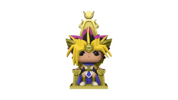 POP1059_Yu-Gi-Oh
