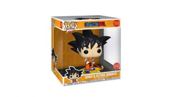 POP1109_Goku-and-Flying-Nimbus