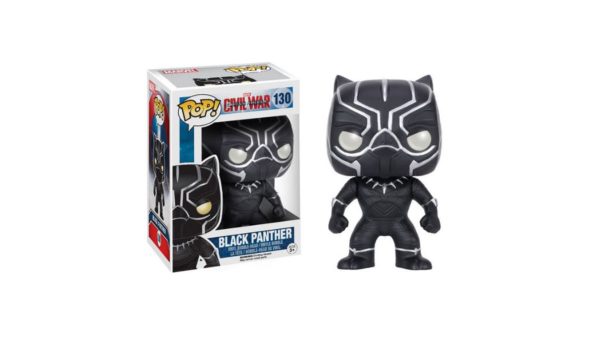 POP130_Black-panther