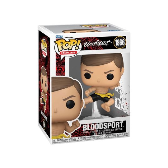 POP1866_Bloodsport_Frank-Dux