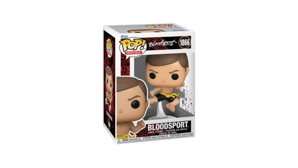 POP1866_Bloodsport_Frank-Dux