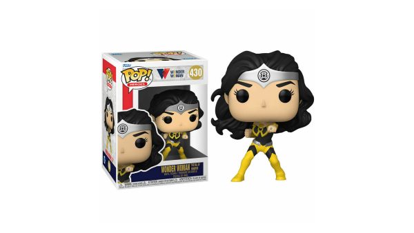 POP430_WonderWoman